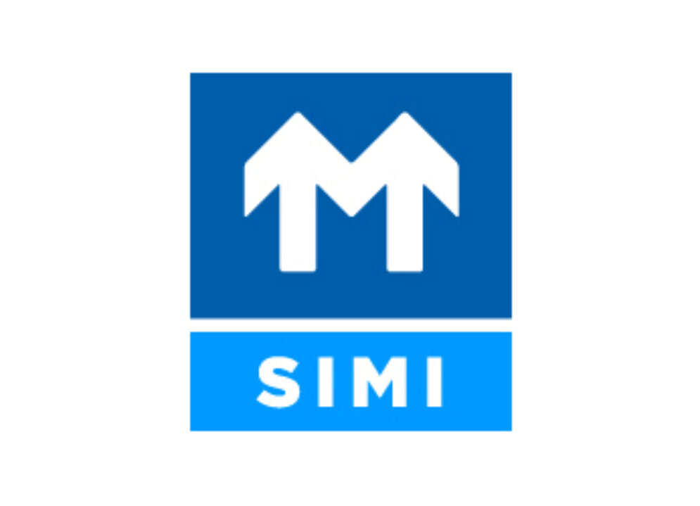 SIMI 2