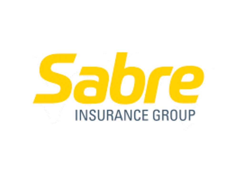 Sabre logo