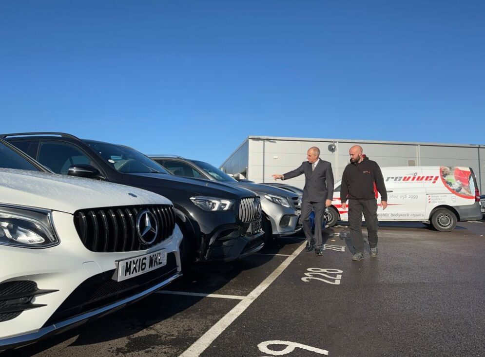 Dealership Image 2