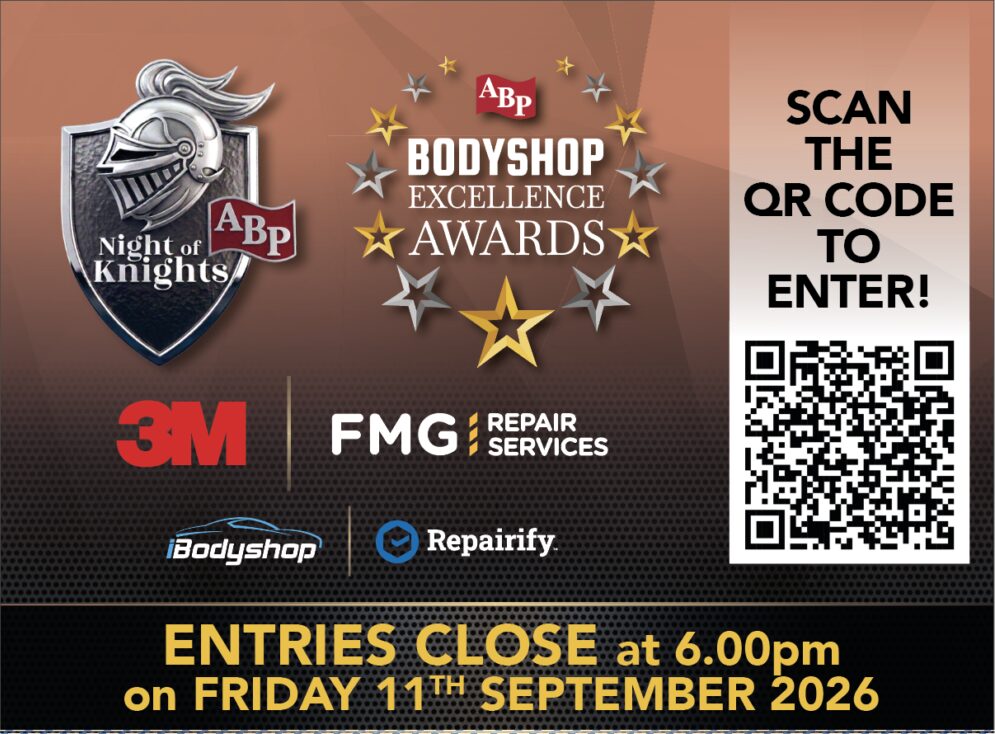 BSE Awards