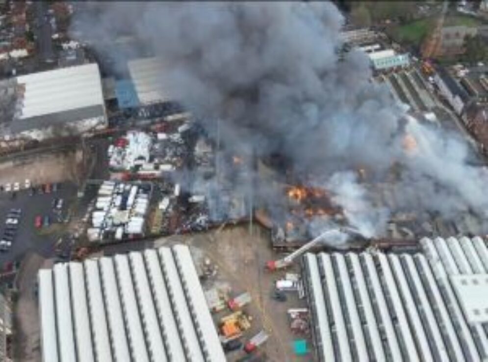 Wolverhampton factory 2 300x222