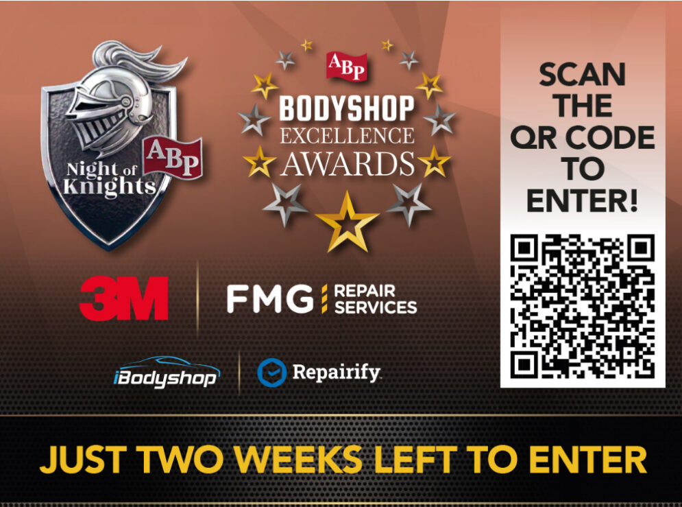 BSE AWARDS 280826