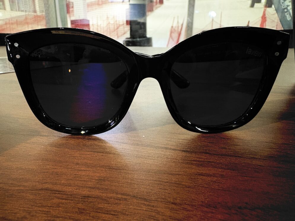 Sunglasses