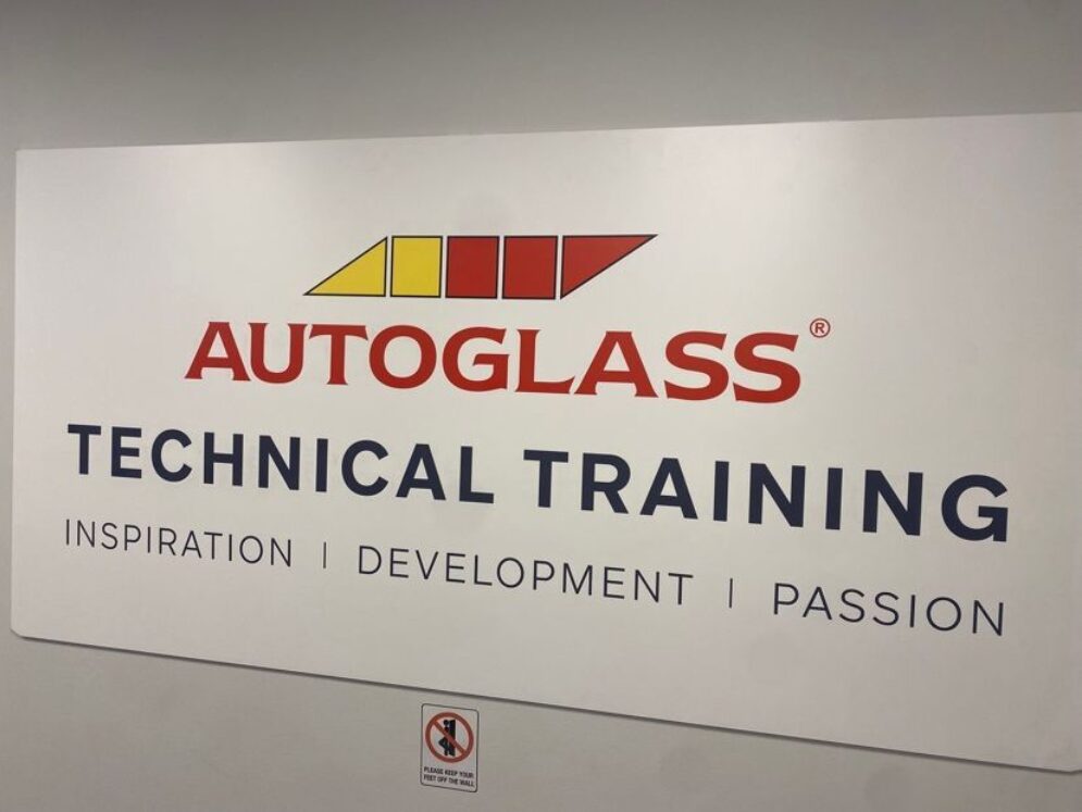 Autoglass