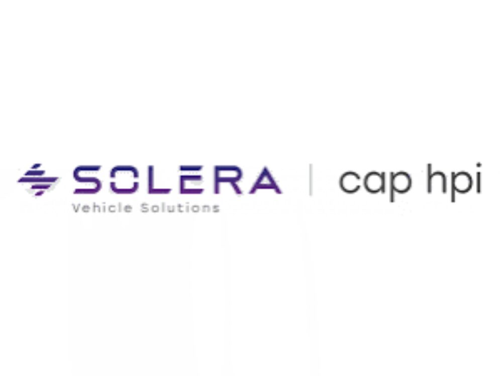 Solera cap hpi logo