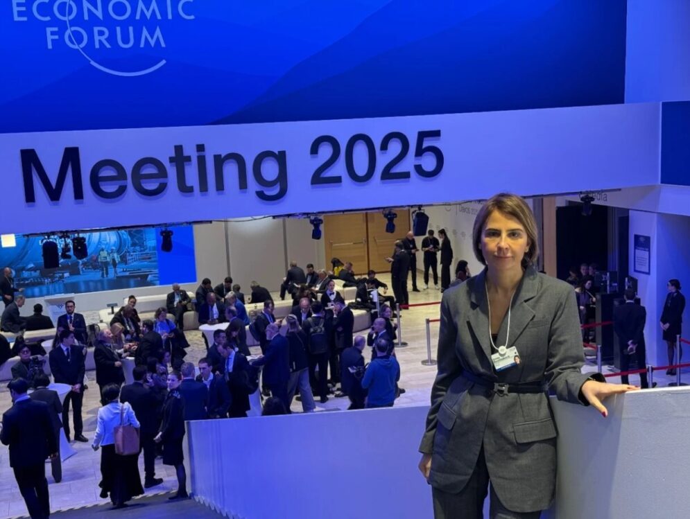 Allianz Sirma