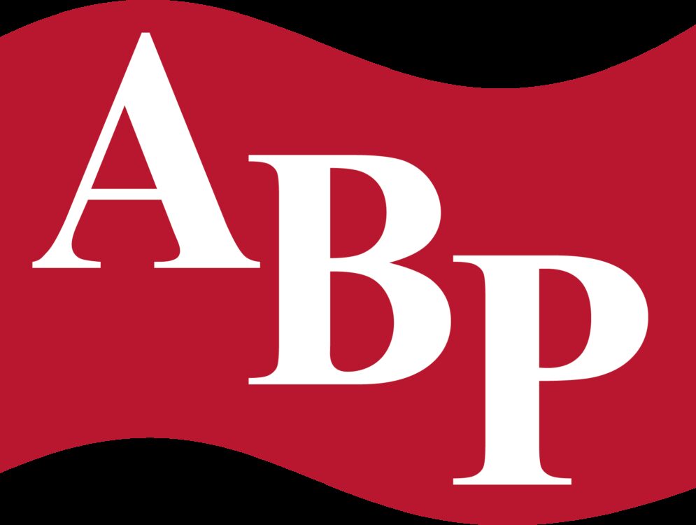 ABP PNG logo