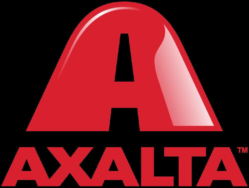 Axalta Coating Systems logo svg