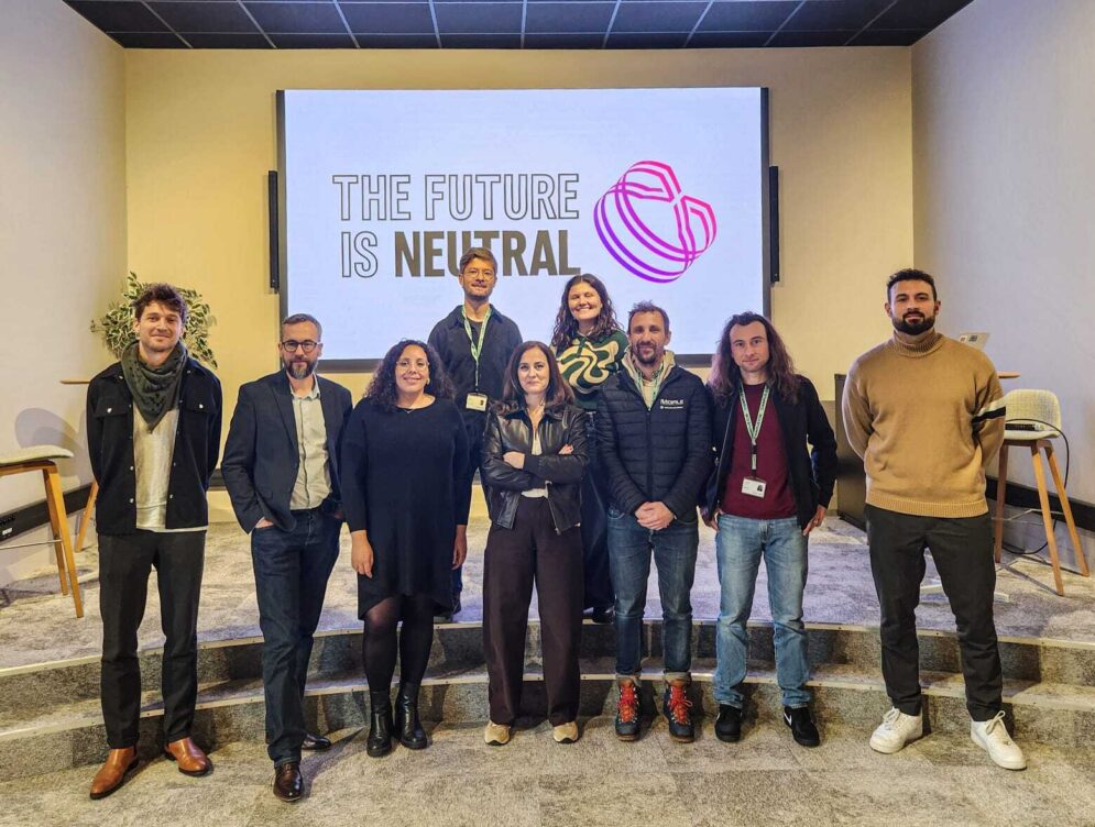 23707 innovation hub de the future is neutral