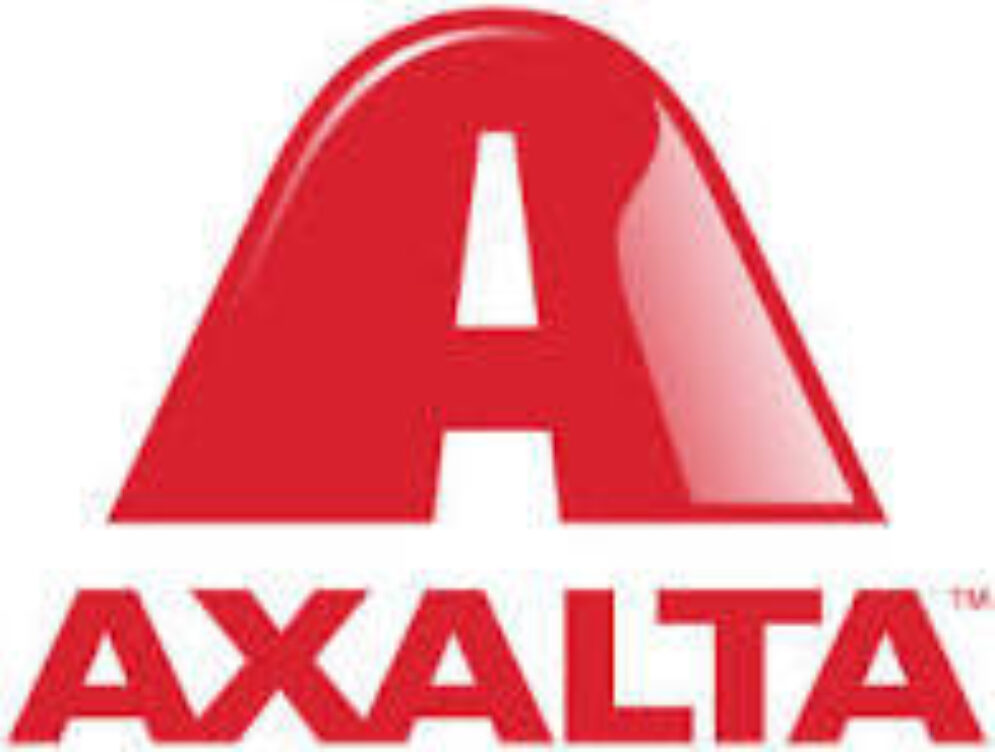 Axalta logo