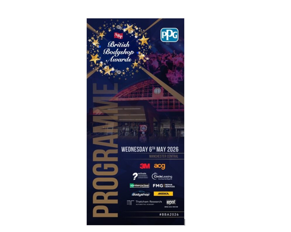 BBA Programme
