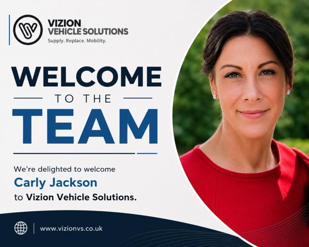 Carly Jackson