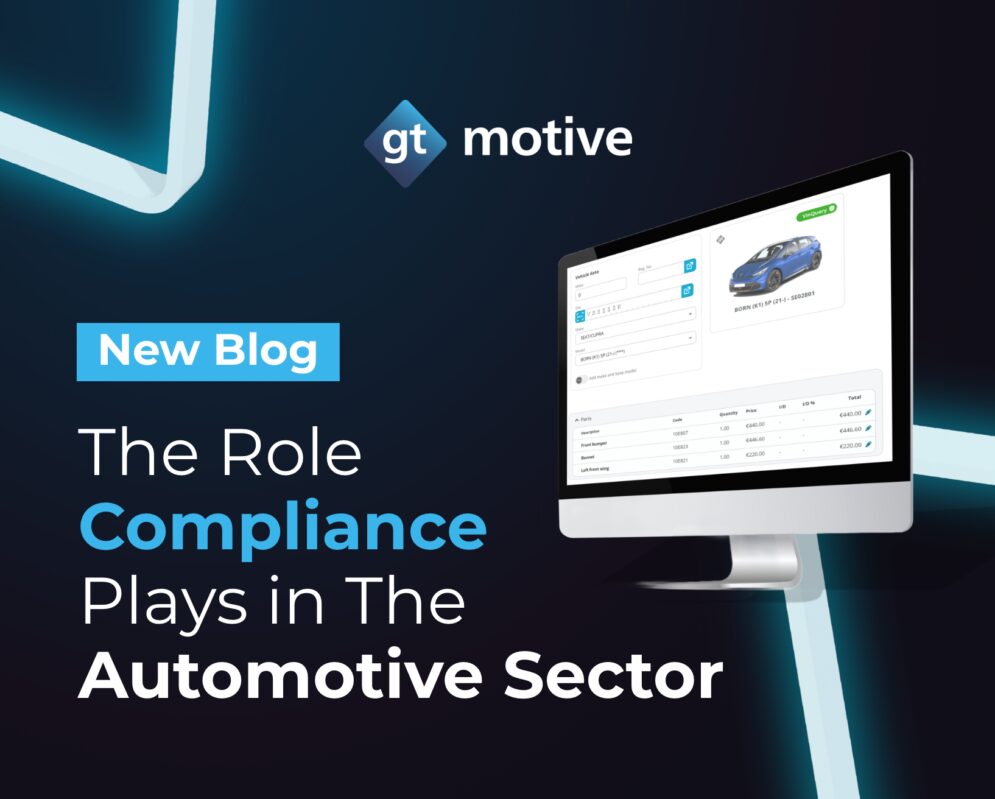 Gt motive blog