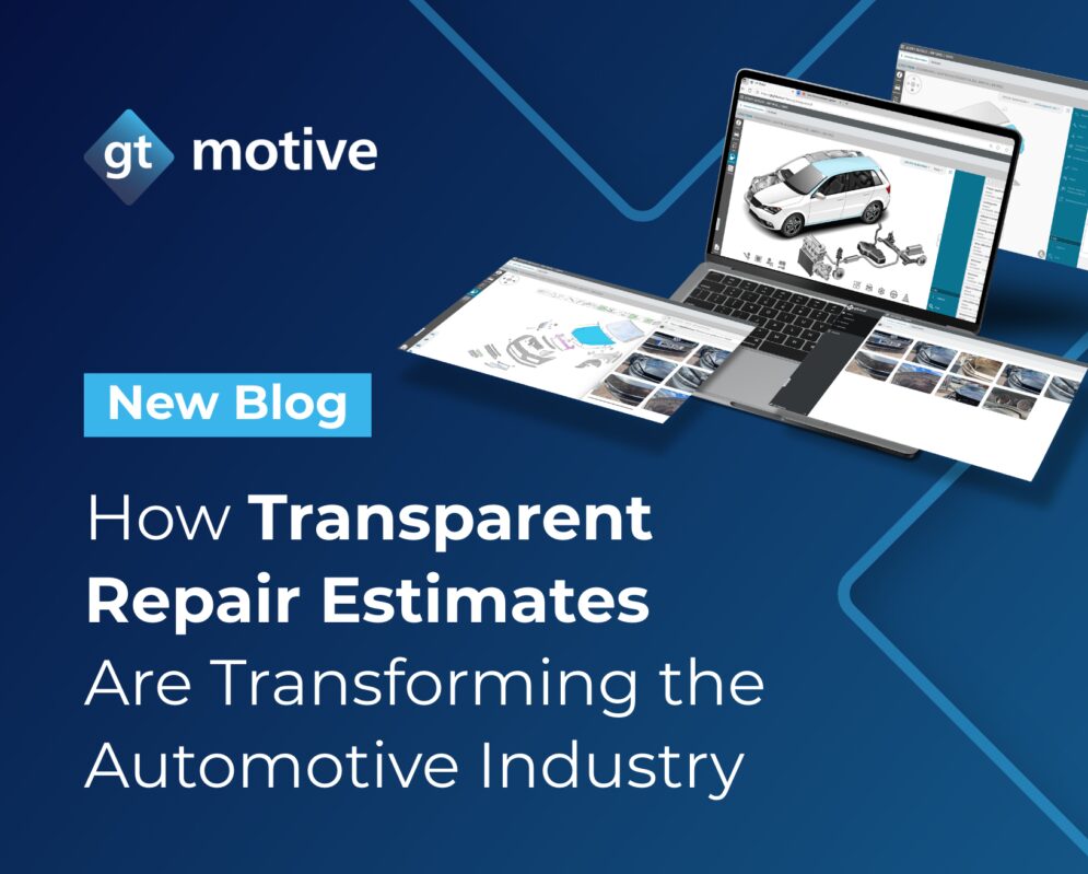 GT Motive blog