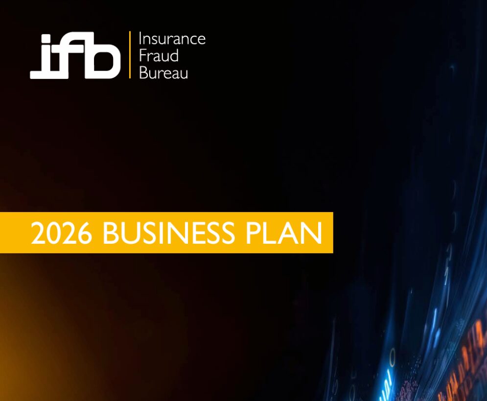 IFB plan