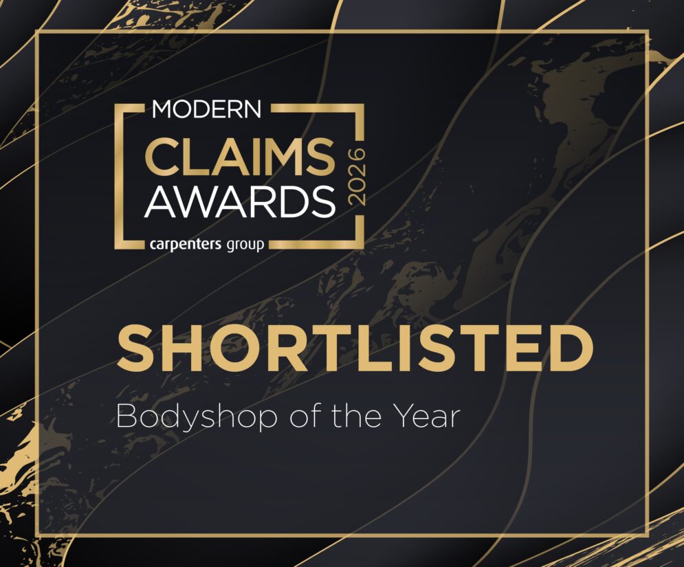 MCA26 shortlisted