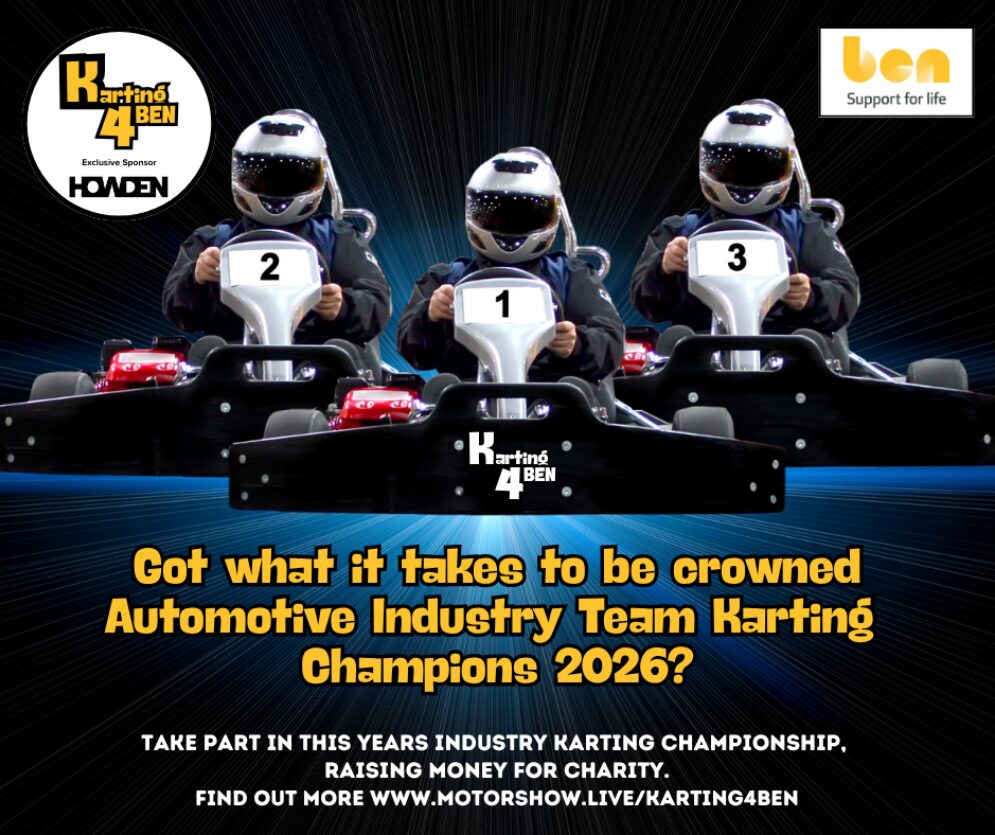 Kartin4 Ben 2