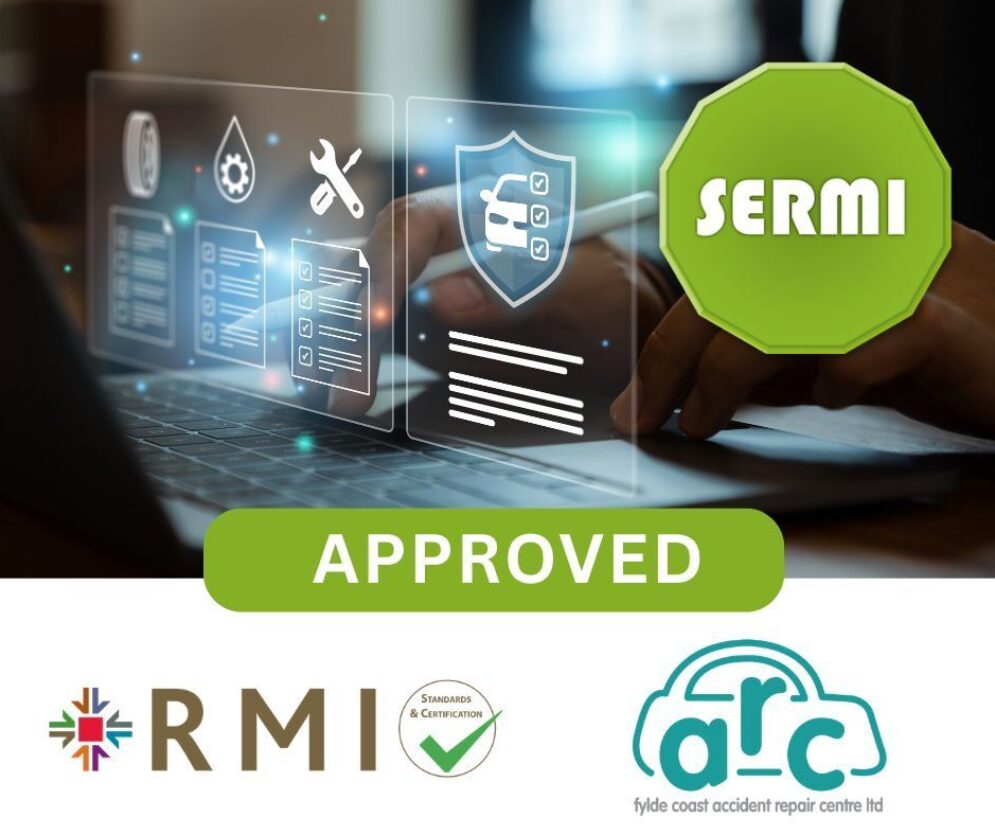 SERMI