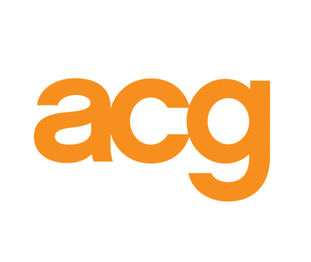 ACG