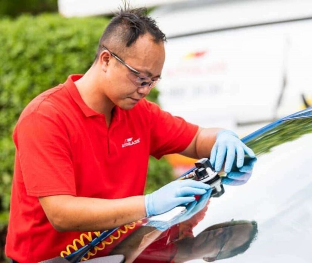 Autoglass