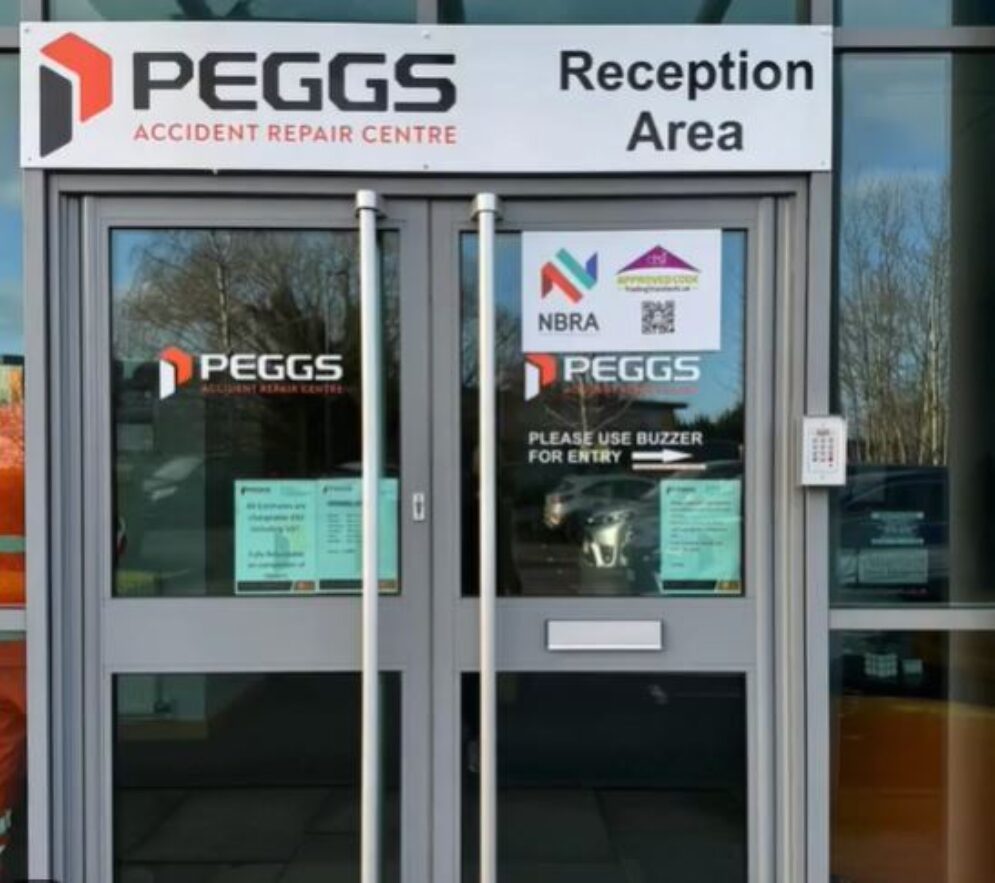 Peggs new site 2