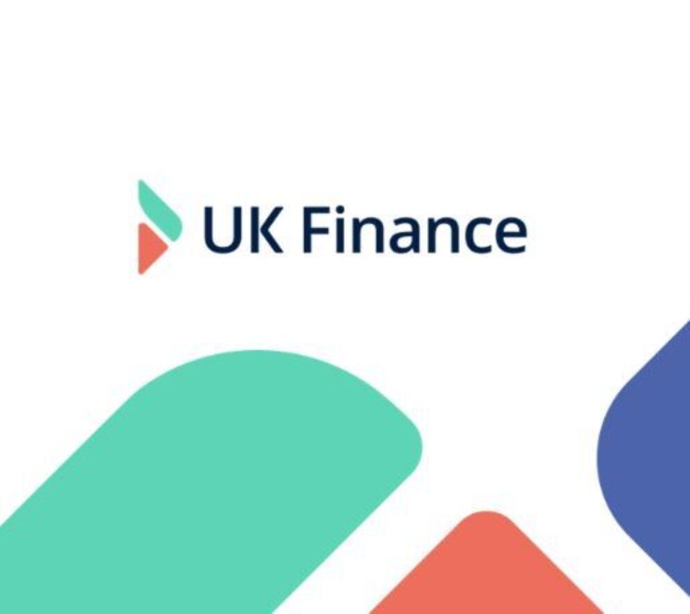 UK Finance
