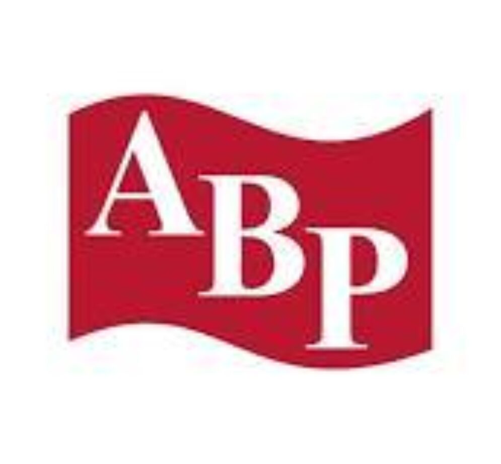 Abp logo