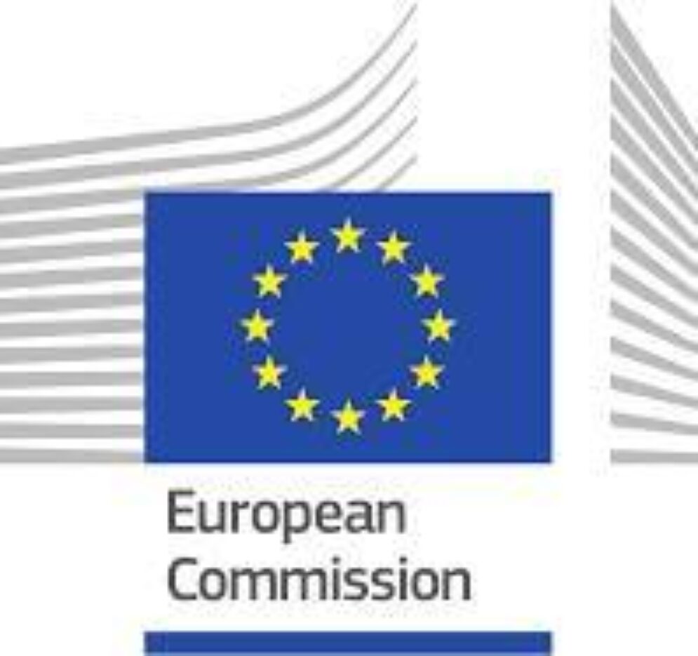 EU logo