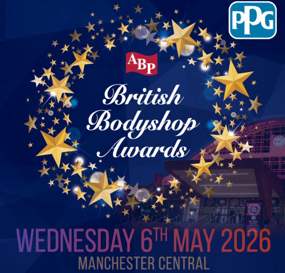 BBA finalists announcement