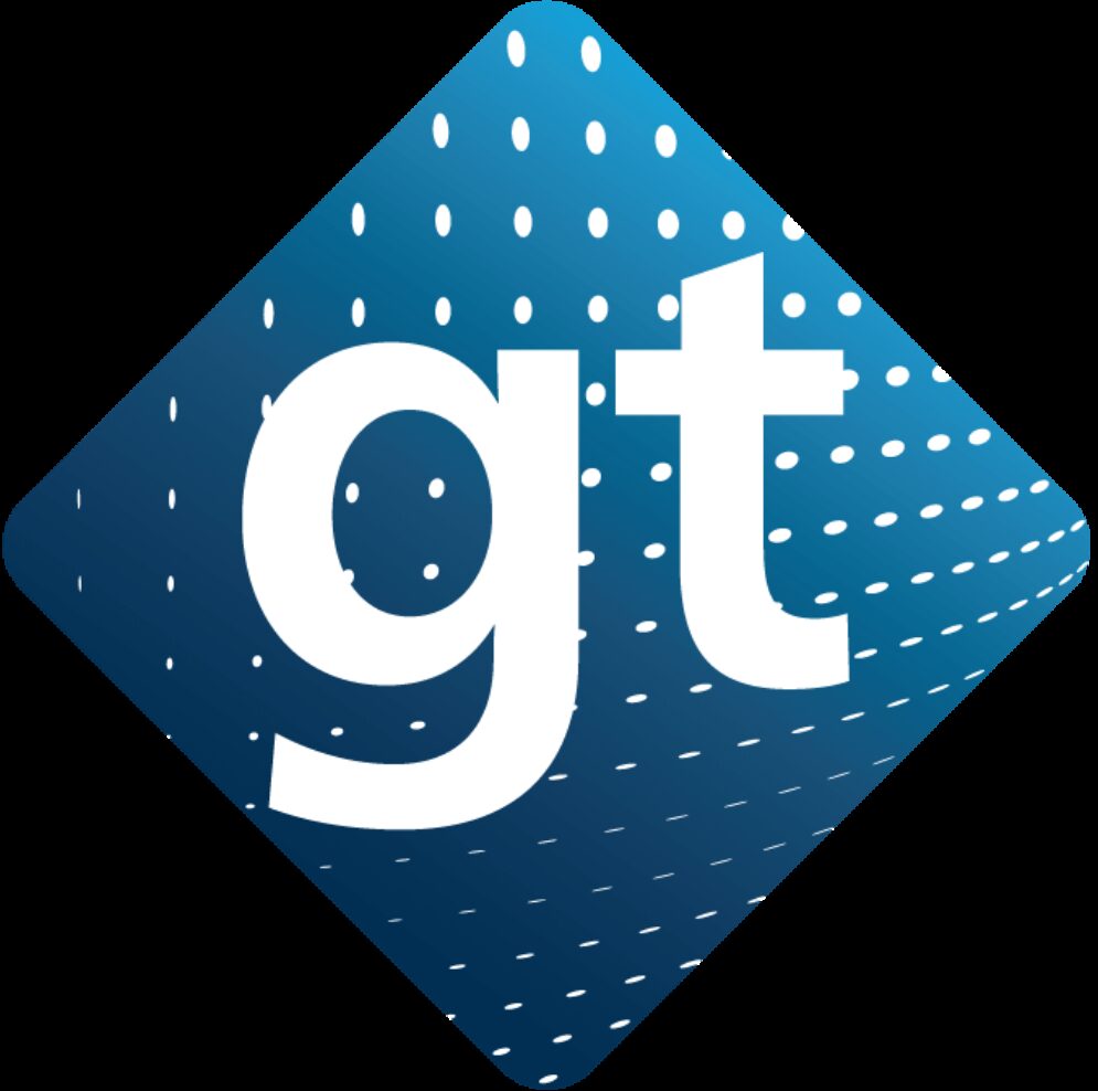 GTMOTIVE LOGO