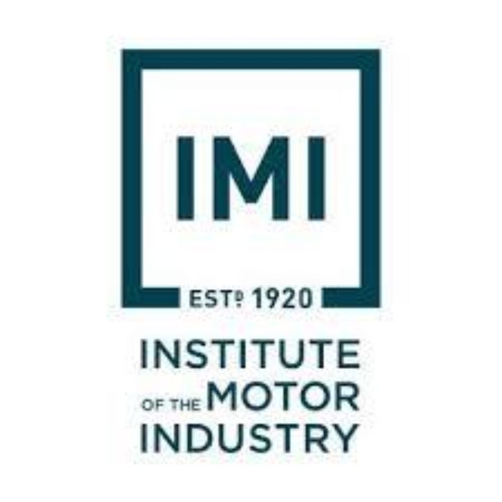 IMI