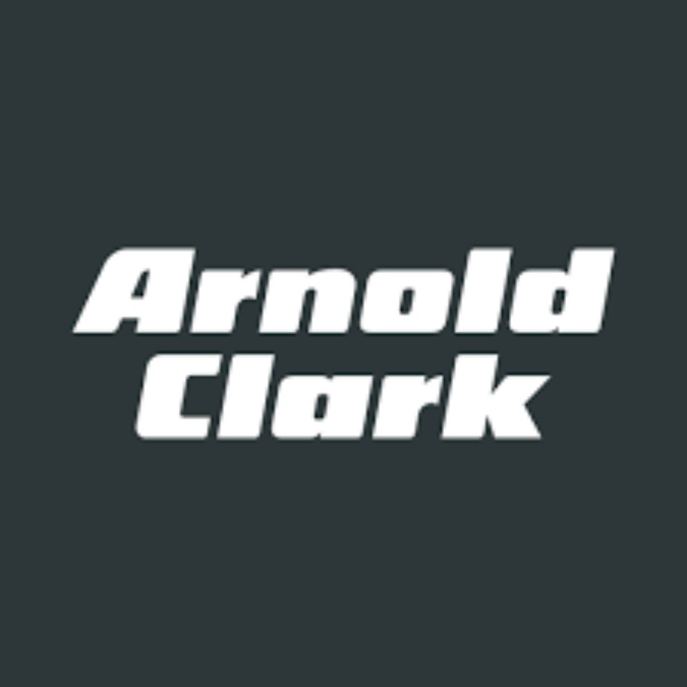 Arnold clark logo