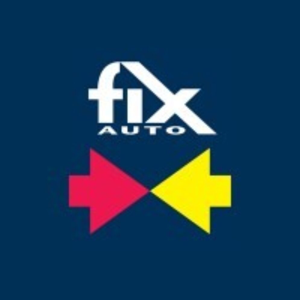 Fix auto uk