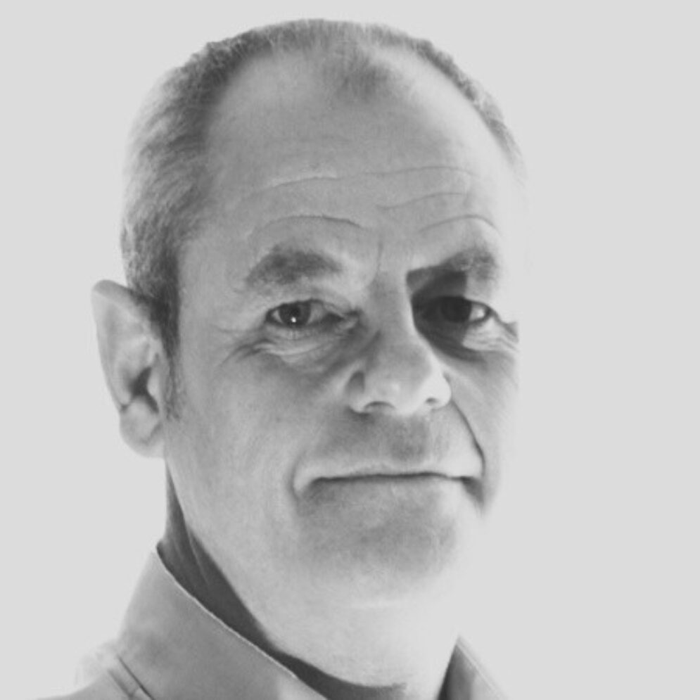 Dave Willett