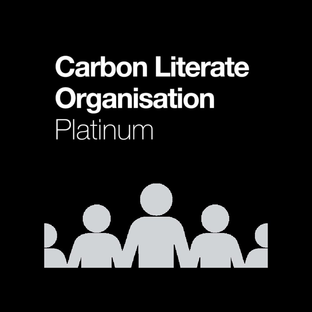 Clo platinum