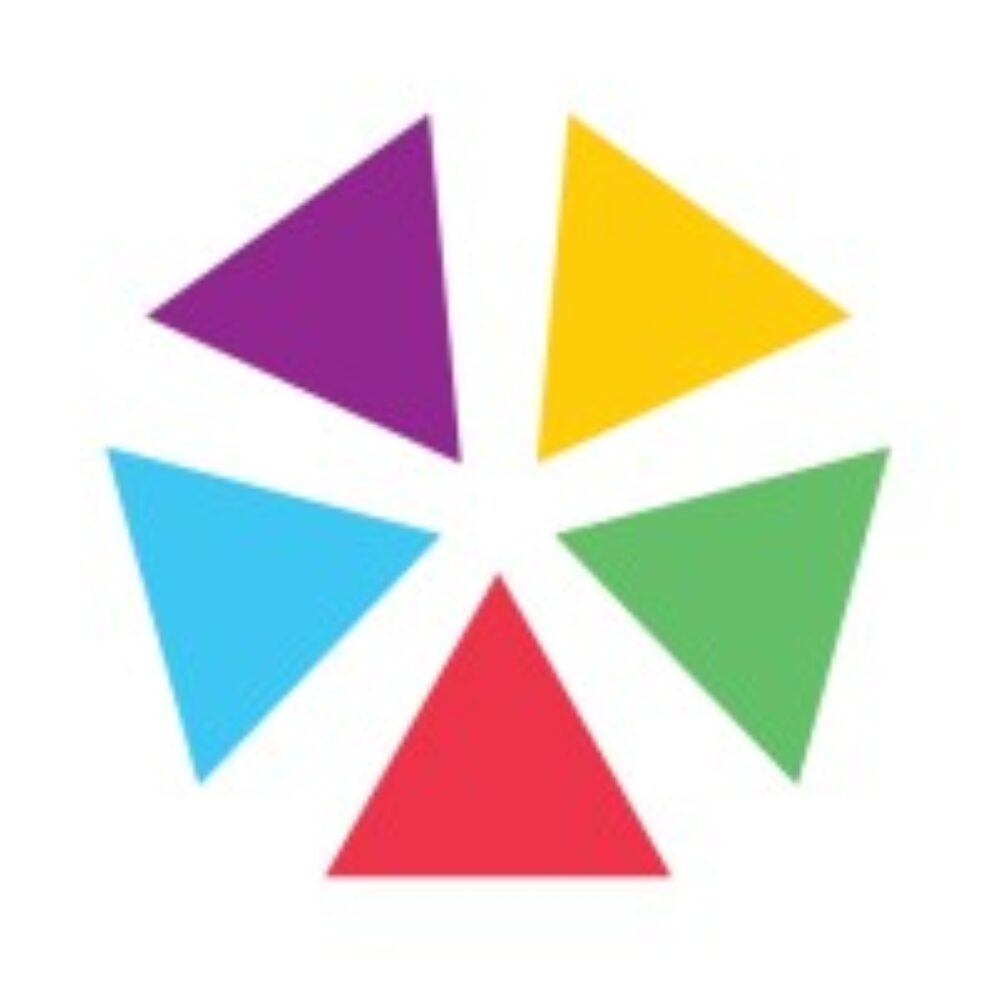 Consumer intelligence