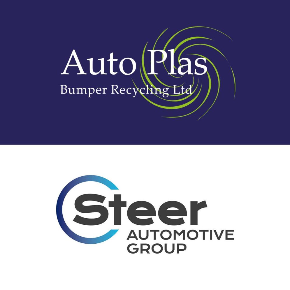Auto Plas Steer