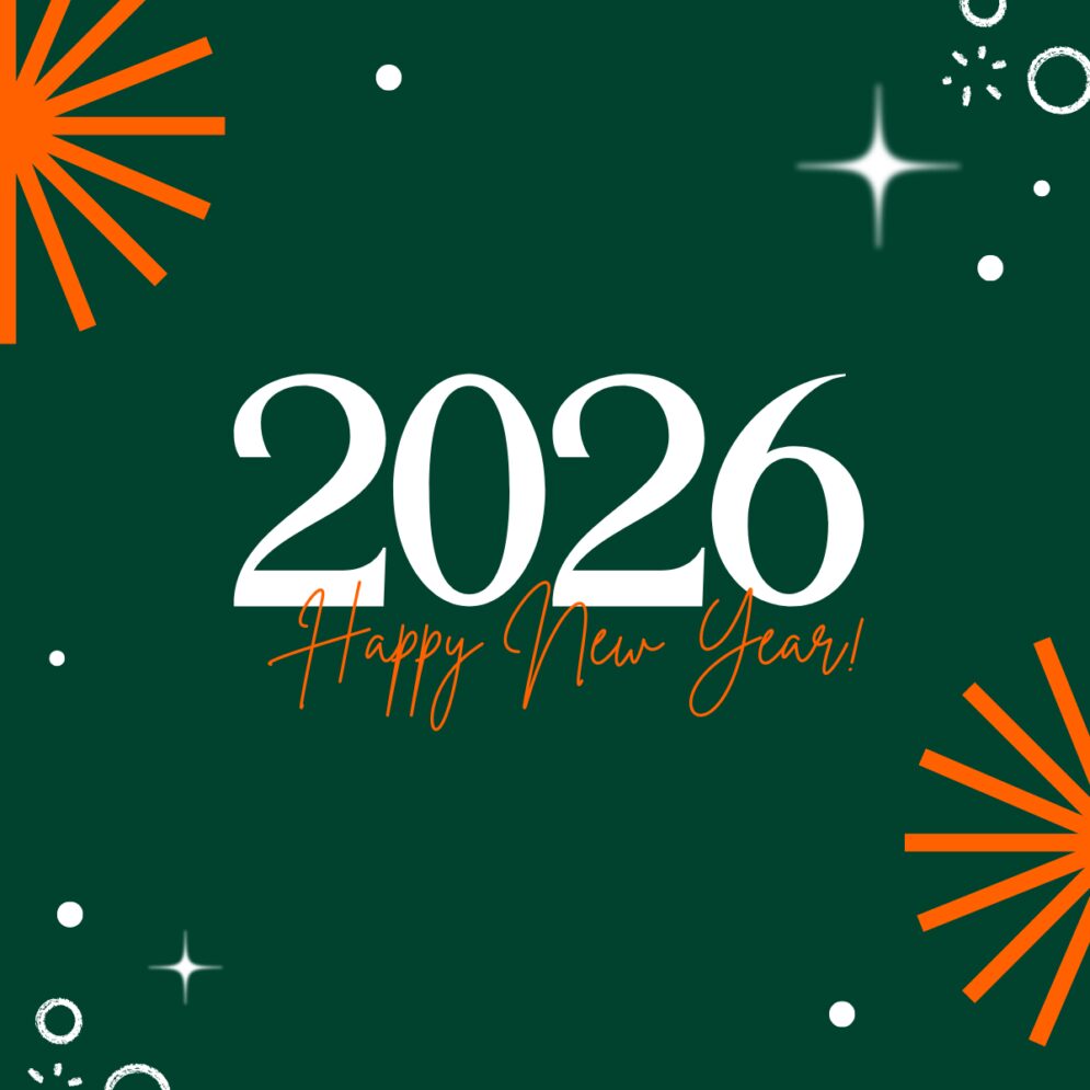 2026