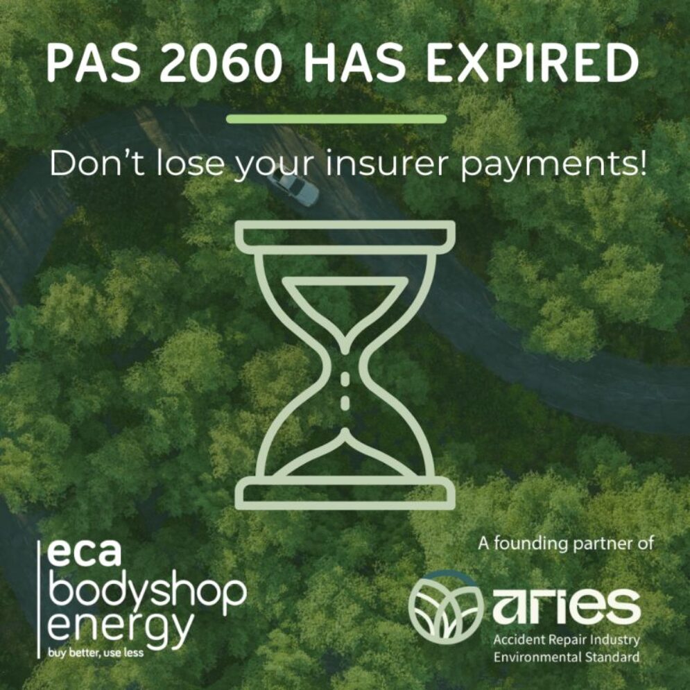 ECA ARIES 2