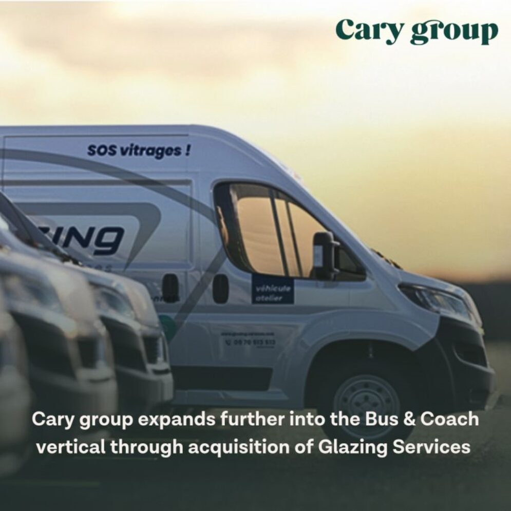Car Group