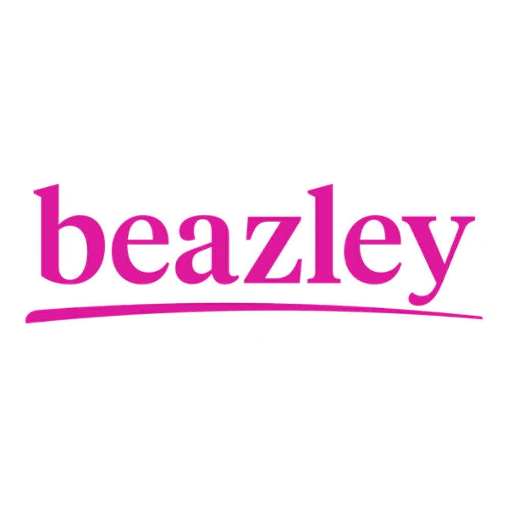 Beazley logo png seeklogo 526778