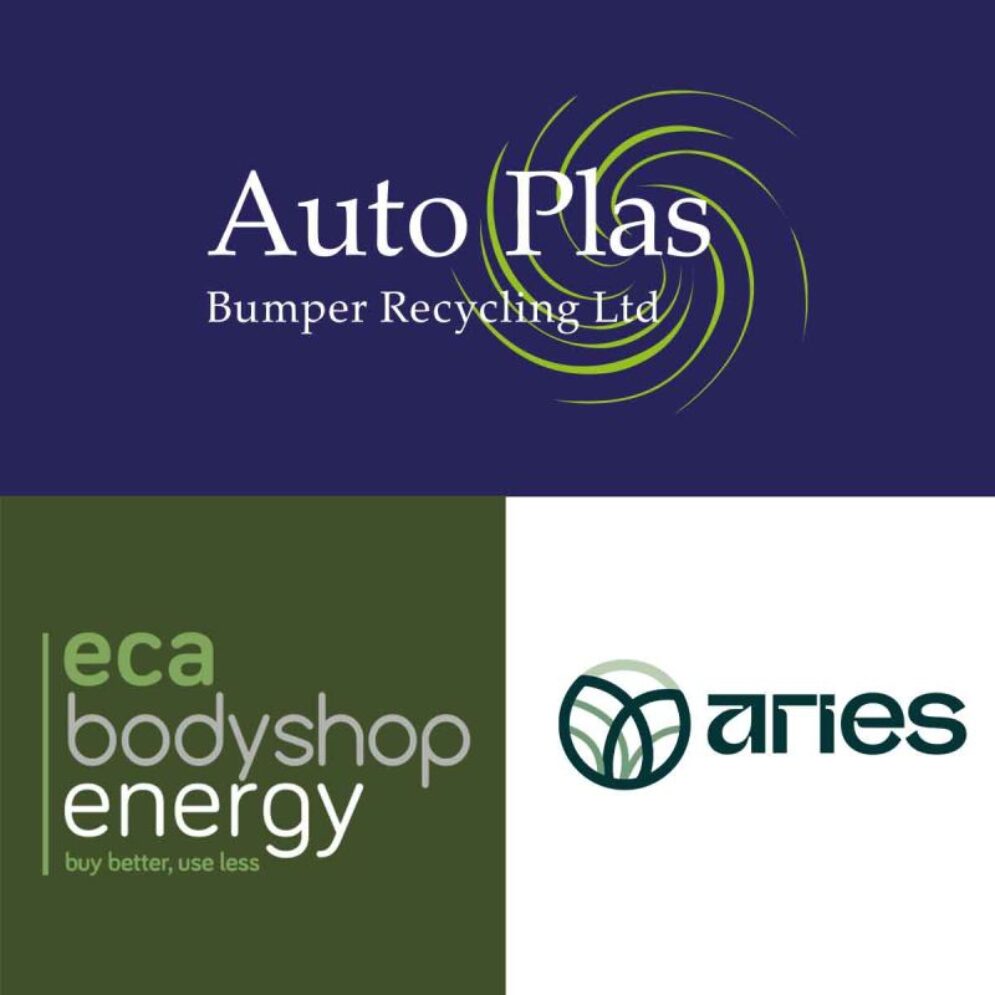 Autoplas ECA