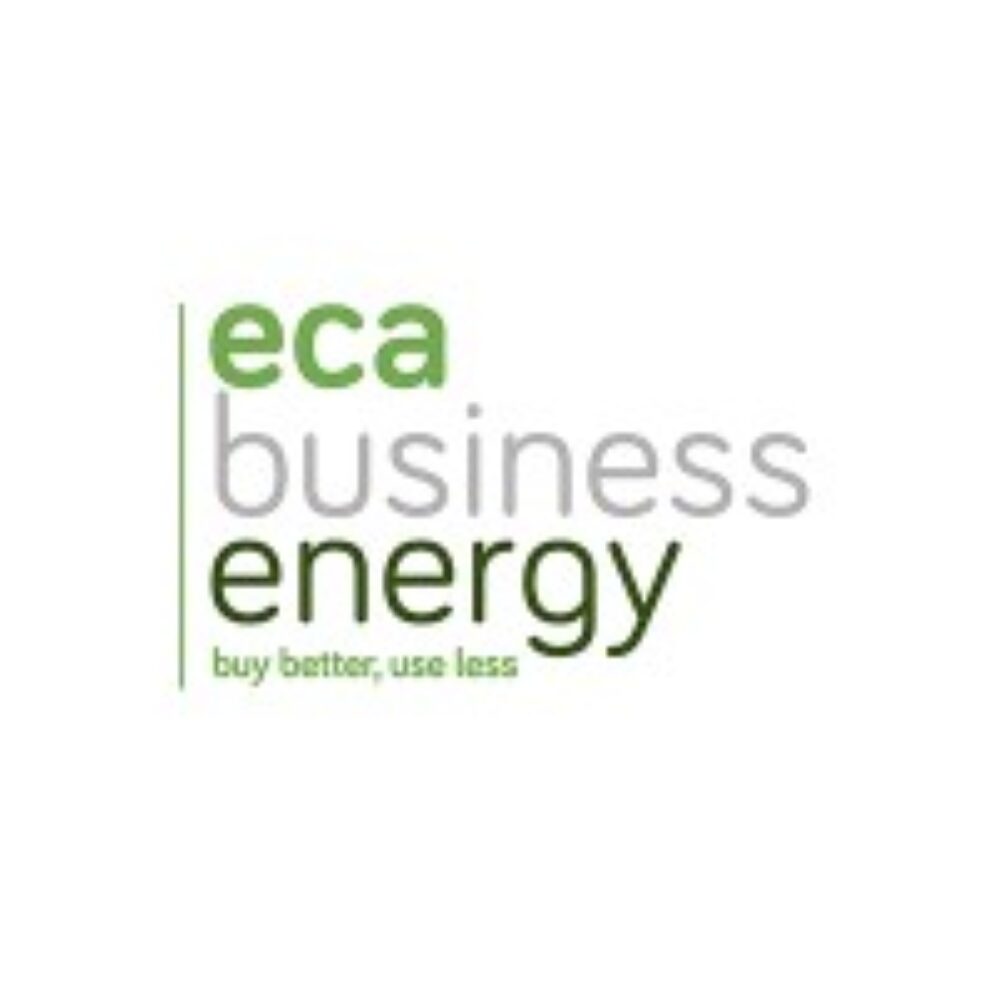 ECA