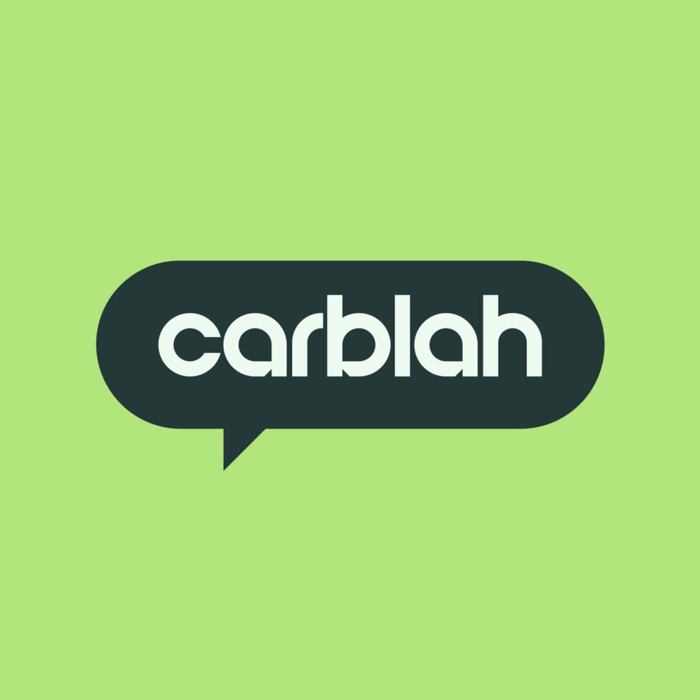 Carblah