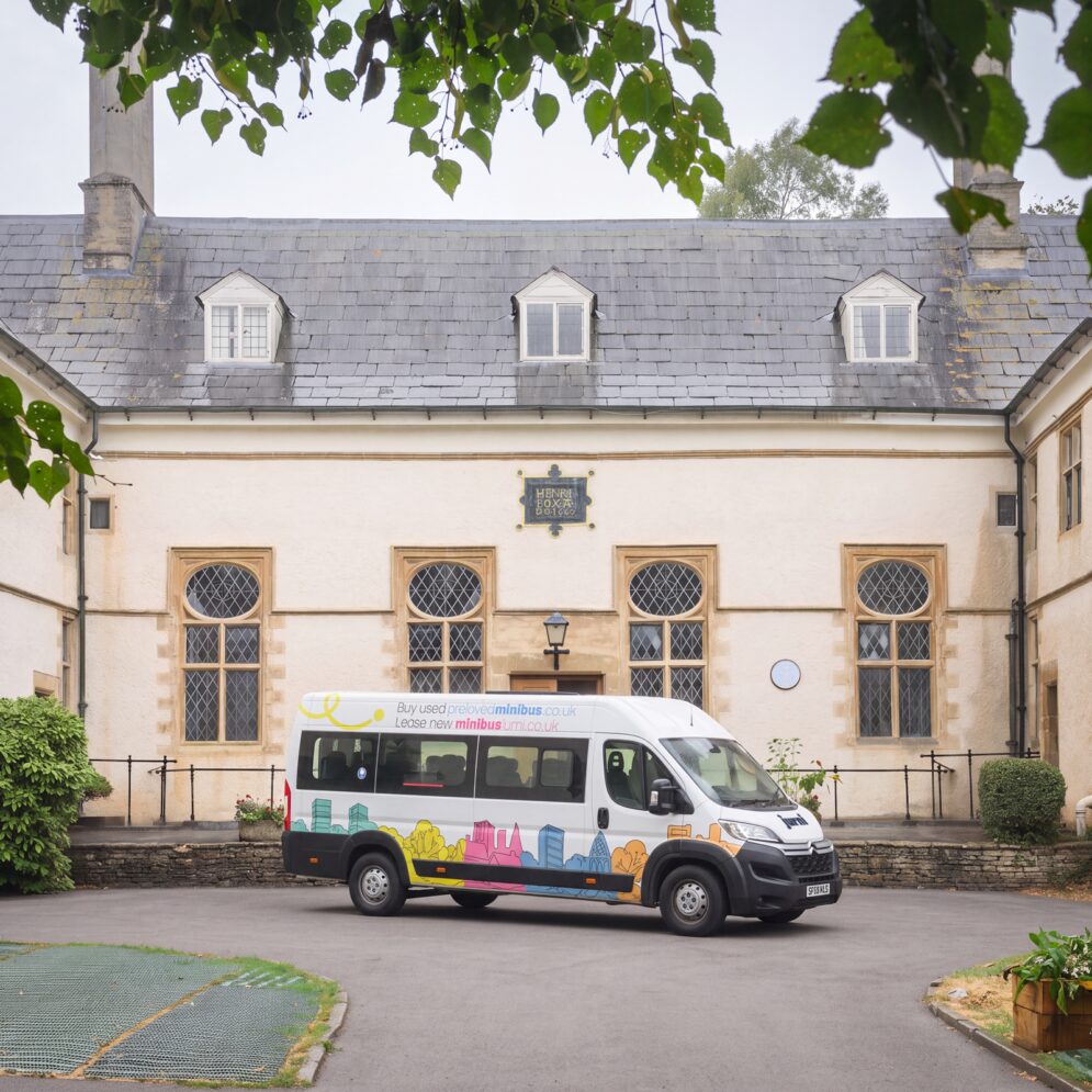 RS Connect announces partnership with Jurni Leasing