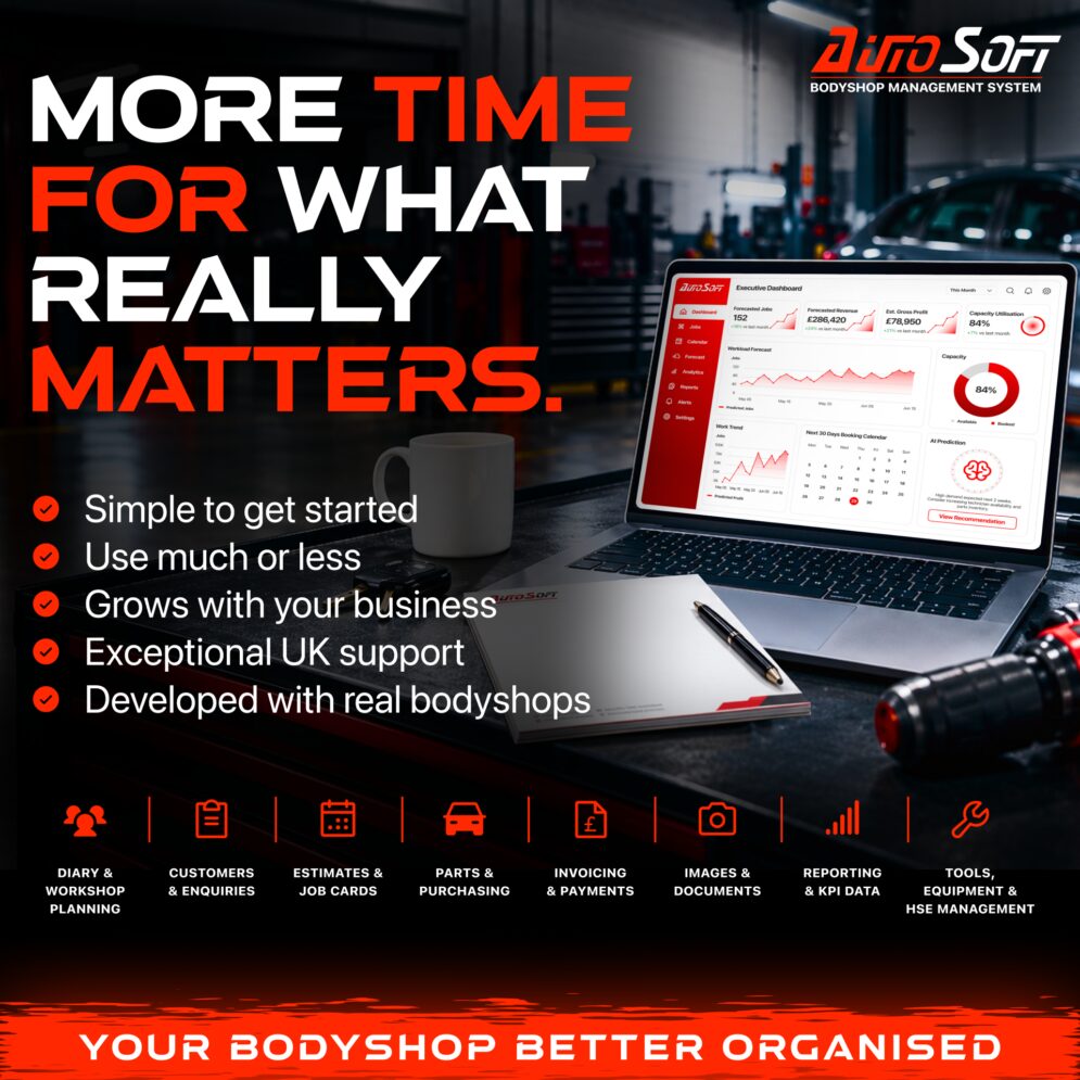 Auto Soft Carr