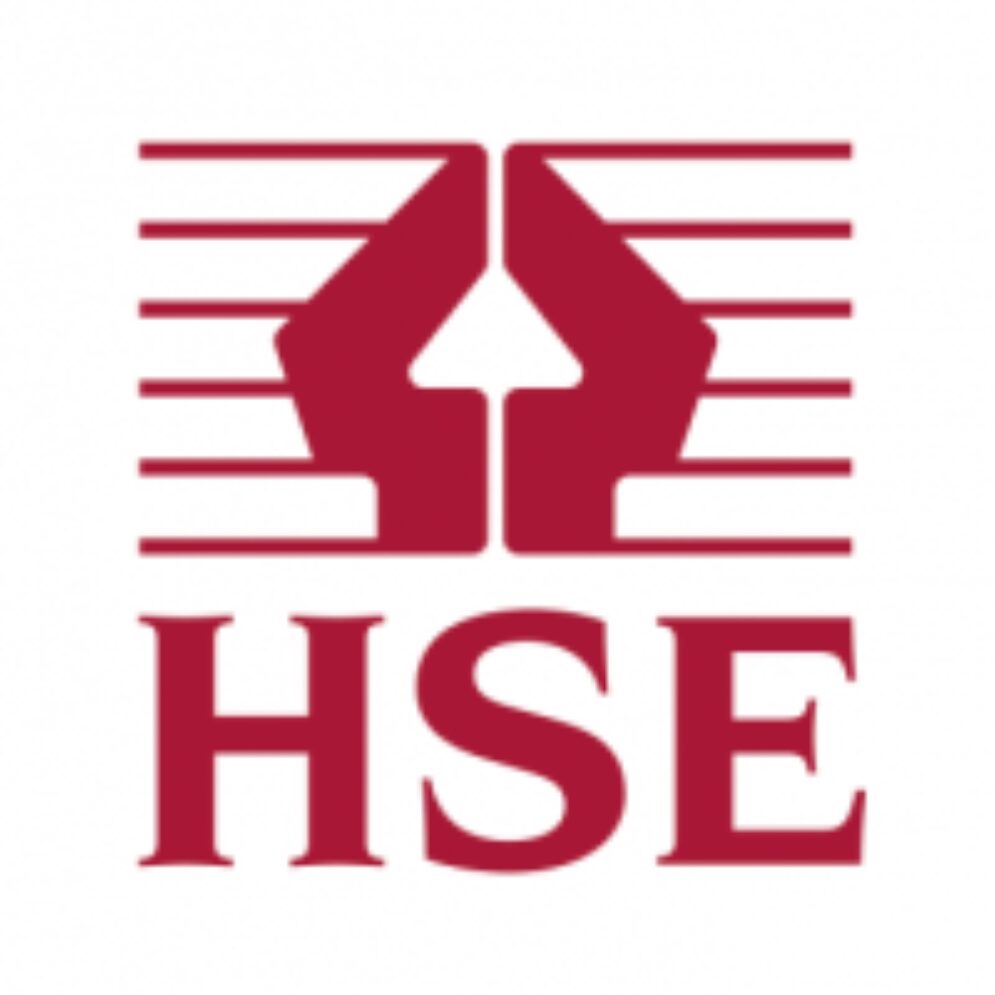 HSE Logo copy