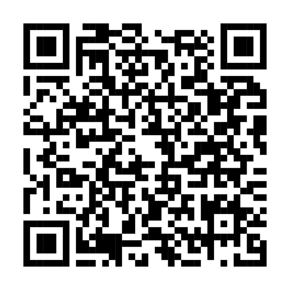 AB Pwebsite BSEA Q Rcode
