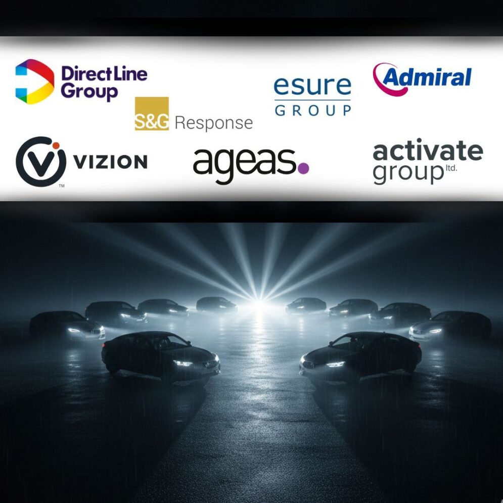 Auto Raise 20 20 Circle