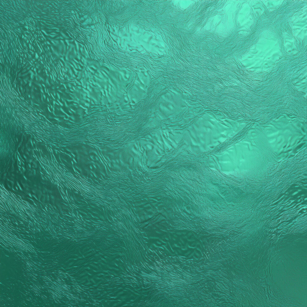CALLUM Colour of the Year 2025 Aqua Mist 1
